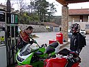 DSC01310.JPG