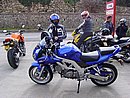 DSC01311.JPG