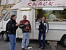 DSC01314.JPG