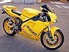 100_3288.jpg