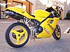 100_3289.jpg