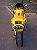 100_3290.jpg