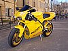 100_3292.jpg
