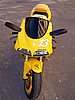 100_3293.jpg
