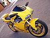 100_3294.jpg