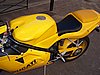 100_3296.jpg