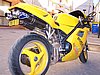 100_3297.jpg