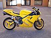 100_3298.jpg