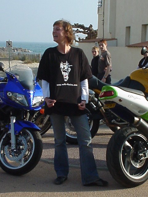 DSC00940.JPG