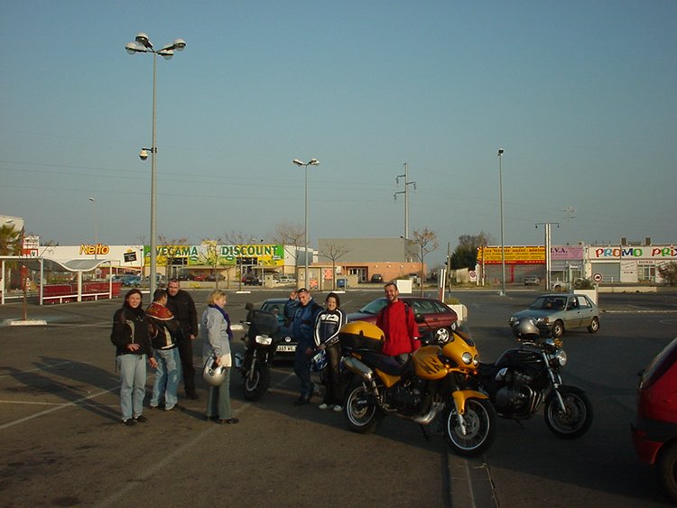 DSC00943.JPG