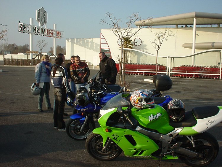 DSC00944.JPG