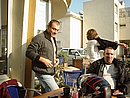 DSC00934.JPG