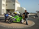DSC00936.JPG