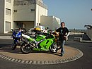 DSC00937.JPG