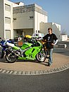 DSC00938.JPG