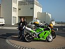 DSC00939.JPG