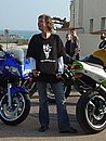 DSC00940.JPG
