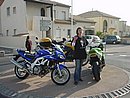 DSC00941.JPG