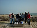 DSC00942.JPG