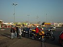 DSC00943.JPG