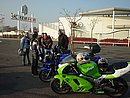 DSC00944.JPG
