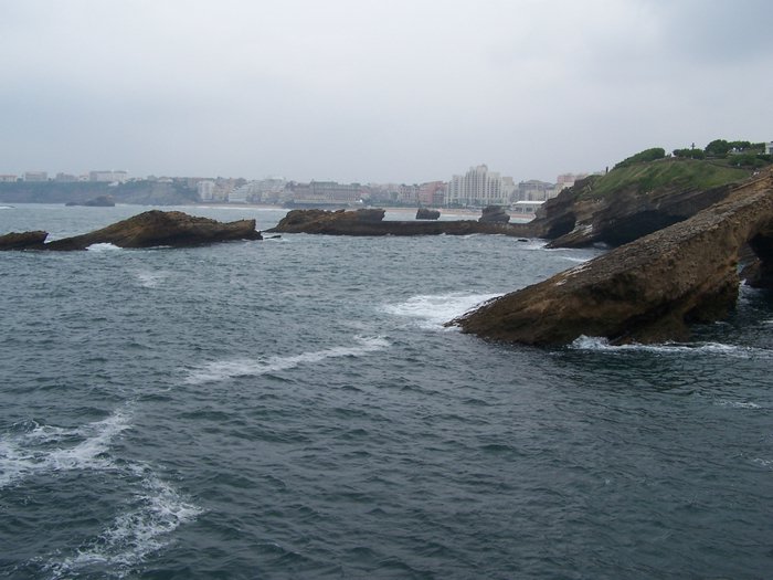 100_4385.JPG
