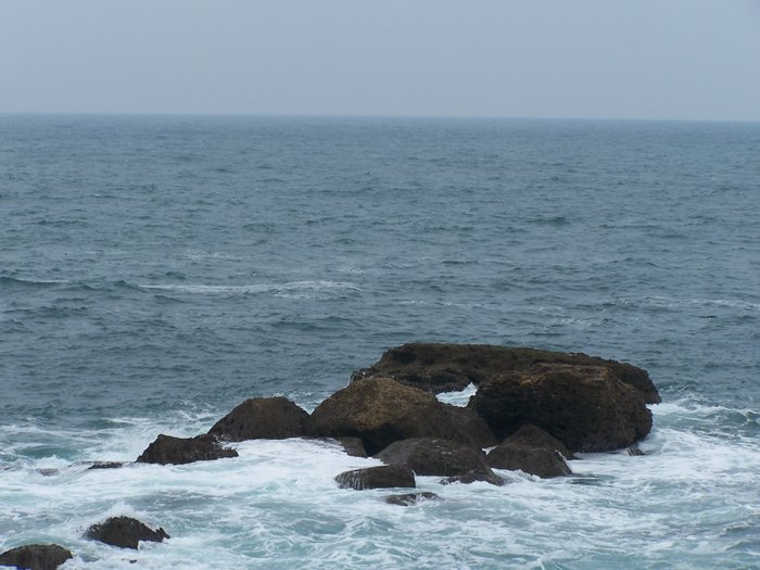 100_4386.JPG