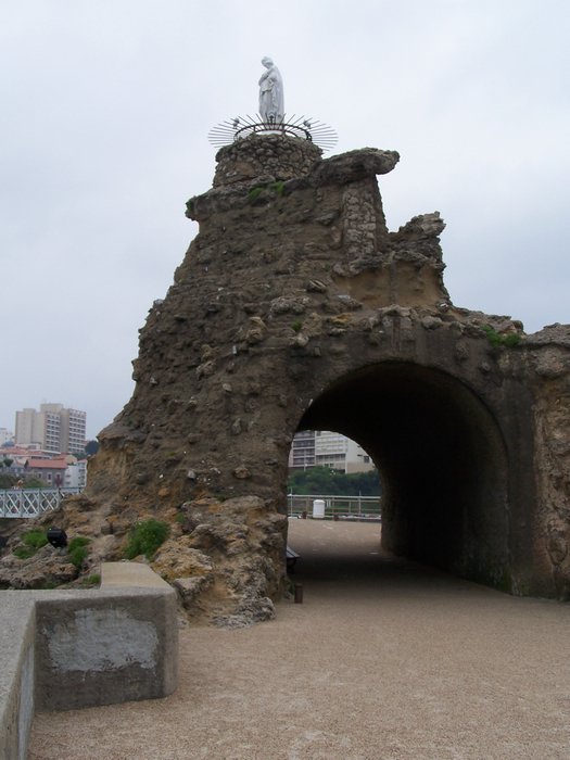 100_4387.JPG