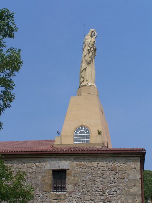 100_4390.JPG