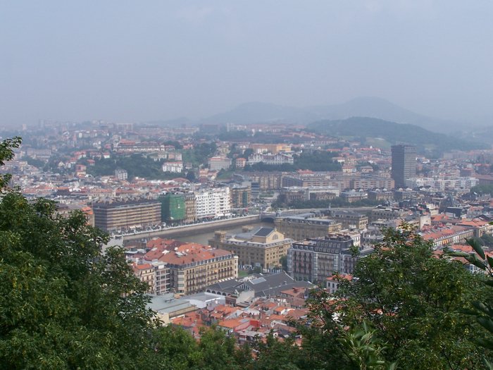 100_4392.JPG