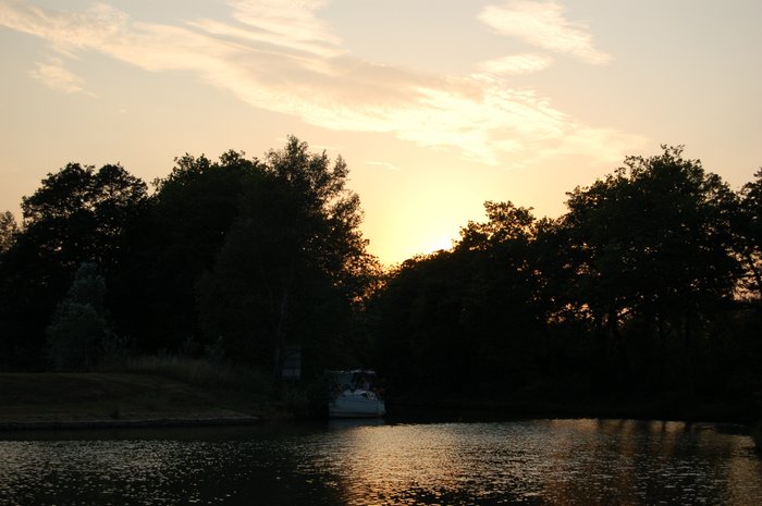 DSC_0067.JPG