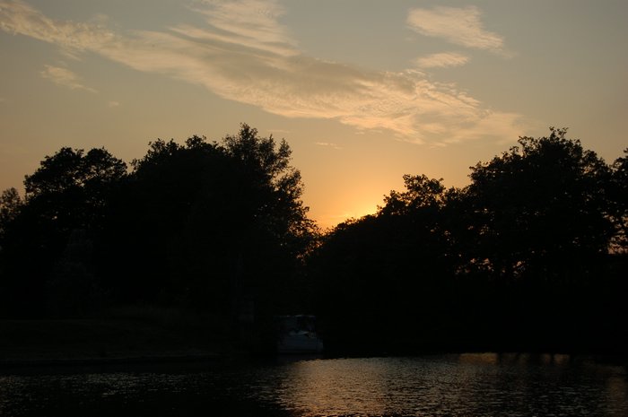 DSC_0068.JPG