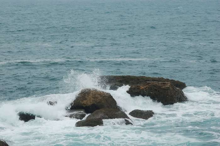 DSC_0086.JPG