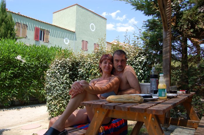 DSC_0115.JPG