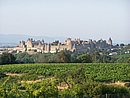 100_4380.JPG