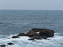 100_4386.JPG
