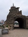 100_4387.JPG