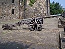 100_4389.JPG