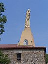 100_4390.JPG