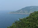 100_4391.JPG