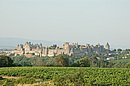 DSC_0059.JPG