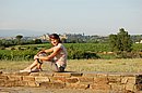 DSC_0060.JPG