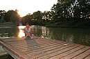 DSC_0065.JPG