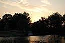 DSC_0067.JPG