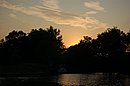 DSC_0068.JPG