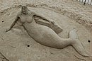 DSC_0069.JPG