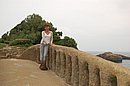 DSC_0070.JPG