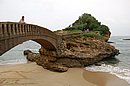 DSC_0071.JPG