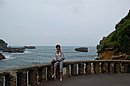 DSC_0072.JPG