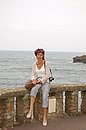 DSC_0073.JPG
